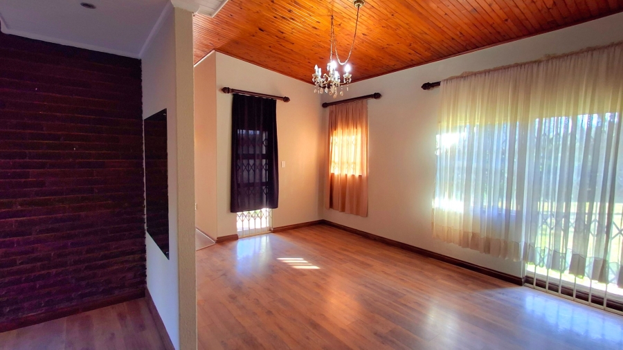 4 Bedroom Property for Sale in Sasolburg Ext 4 Free State
